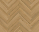 EFS Evolution Laminate Fission Warden Oak Herringbone Water-Resistant - Easy Floor Store