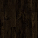 Moduleo Roots 55 LVT Plank EIR Country Oak 54991 - Easy Floor Store