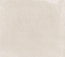 Minoli Beton - Beige - 60x60 - Easy Floor Store