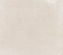 Minoli Beton - Beige - 60x60 - Easy Floor Store