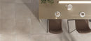 Minoli Beton - Beige - 60x60 - Easy Floor Store