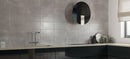 Minoli Beton - Grey - 60x60 - Easy Floor Store