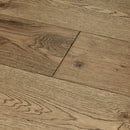 Woodpecker Berkeley Archway Oak - Easy Floor Store