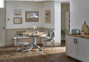 Woodpecker Berkeley Archway Oak - Easy Floor Store