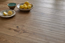 Woodpecker Berkeley Archway Oak - Easy Floor Store