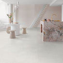 Floorify Coquille F529 Click Luxury Vinyl Small Tile - Easy Floor Store