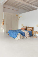 Floorify Coquille F029 Click Luxury Vinyl Big Tile - Easy Floor Store