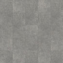 Moduleo Roots 40 LVT Cantera 46930 - Easy Floor Store