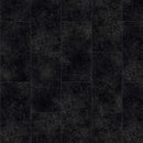 Moduleo Roots 40 LVT Cantera 46990 - Easy Floor Store