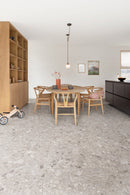 Floorify Ceppo F527 Click Luxury Vinyl Small Tile - Easy Floor Store
