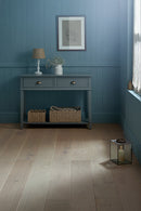 Woodpecker Engineered Chepstow Shale Oak Oiled 190mm - Easy Floor Store