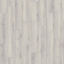 Moduleo Roots 40 LVT Classic Oak 24125 - Easy Floor Store