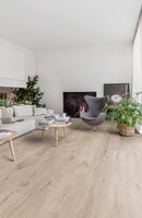 Floorify Clooney F099 Click Luxury Vinyl XL Plank - Easy Floor Store