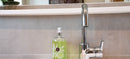 Minoli Concept - Pearl - 30x60 - Easy Floor Store