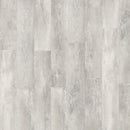 Moduleo Roots 55 LVT Plank EIR Country Oak 54932 - Easy Floor Store