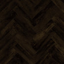 Moduleo Roots 55 LVT Herringbone EIR Country Oak 54991 - Easy Floor Store