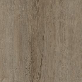 Invictus Maximus Glue-Down Plank LVT Country Oak  - Barley - Easy Floor Store
