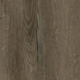 Invictus Maximus Glue-Down Plank LVT Country Oak  - Hessian - Easy Floor Store
