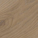 Invictus Maximus Glue-Down Herringbone LVT Divine Oak - Cookie - Easy Floor Store