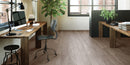 Invictus Maximus Click Plank LVT New England Oak - Dusk - Easy Floor Store