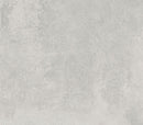 Minoli Direction - Pearl - 60x60 - Easy Floor Store