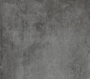 Minoli Direction - Dark - 60x60 - Easy Floor Store