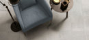 Minoli Direction - Pearl - 60x60 - Easy Floor Store