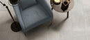 Minoli Direction - Pearl - 30x60 - Easy Floor Store