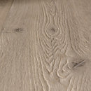 Floorify Dolly F035 Click Luxury Vinyl Long Plank - Easy Floor Store