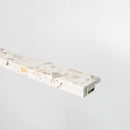 Floorify Matching End Profile - Easy Floor Store
