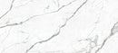 Minoli Energy Stone - Superiore Statuario - 60x60 - Easy Floor Store
