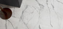 Minoli Energy Stone - Superiore Statuario - 60x60 - Easy Floor Store