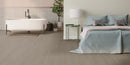 Invictus Maximus Glue-Down Plank LVT Plank Elegant Oak - Tan - Easy Floor Store