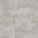 Floorify Etna F031 Click Luxury Vinyl Big Tile - Easy Floor Store