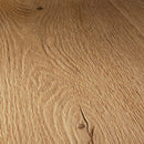 Floorify Frangipane F095 Click Luxury Vinyl XL Plank - Easy Floor Store