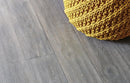 Ted Todd Warehouse Flax Extra Wide Plank - Easy Floor Store
