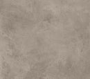 Minoli Flux Concrete Matt 60x30 - Easy Floor Store