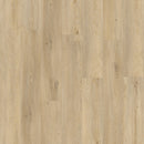 Moduleo Roots 55 LVT XL Plank EIR Galtymore Oak 86339 - Easy Floor Store