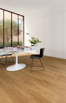 Floorify Gingerbread F029 Click Luxury Vinyl Long Plank - Easy Floor Store