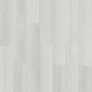 Moduleo Roots 55 LVT XL Plank Glyde Oak 22721 - Easy Floor Store