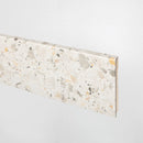 Floorify Matching High Skirting - Easy Floor Store