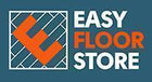 Easy Floor Store