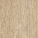 Invictus Maximus Click Plank LVT Highland Oak - Sunrise - Easy Floor Store