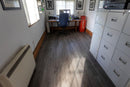 EFS Click-LVT Hauz Haslemere Grey - Easy Floor Store