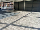 EFS Click-LVT Hauz Haslemere Grey - Easy Floor Store
