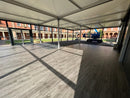 EFS Click-LVT Hauz Haslemere Grey - Easy Floor Store