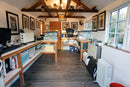 EFS Click-LVT Hauz Haslemere Grey - Easy Floor Store