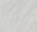 Minoli Klifface Pearl Matt (Rectified) - 60x30 - Easy Floor Store