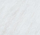 Minoli Klifface White Matt (Pressed Edge) - 60x60 - Easy Floor Store