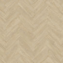 Moduleo Layred LVT Laurel Oak 51230 Herringbone - Easy Floor Store